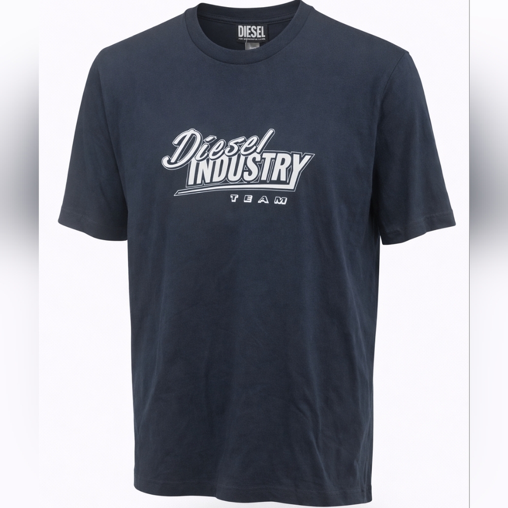 Diesel T-Diego K45 T-shirt